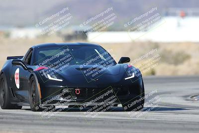 media/Nov-23-2025-Speed Ventures (Sun) [[88f20b6e61]]/4-Black Group/Session 1 (Turn 4)/